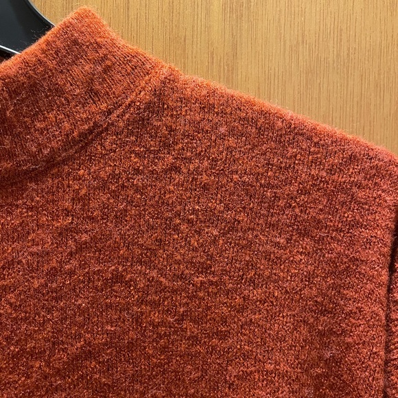 Divided Womens sweater size L - Picture 3 of 6